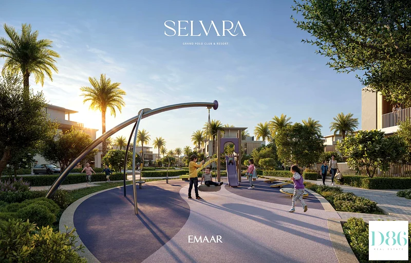 New Launch | Prime Units | 80/20 Payment Plan | Handover 202964013419715585112