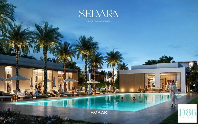 New Launch | Prime Units | 80/20 Payment Plan | Handover 202964013419715585110