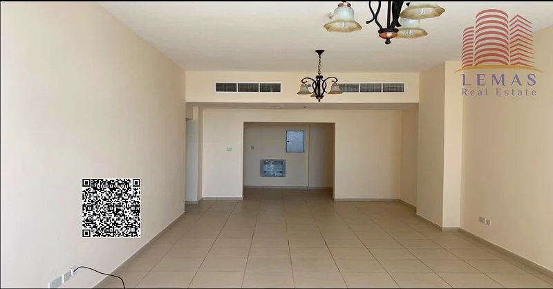 2 bedroom resale monthly installments 637463866845240451112