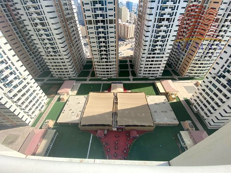 2 bedroom resale monthly installments 637463866845240451111