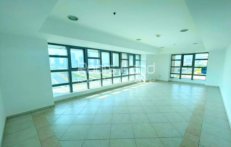 Good Condition | Breathtaking Sea Views | Spacious64041922792833111