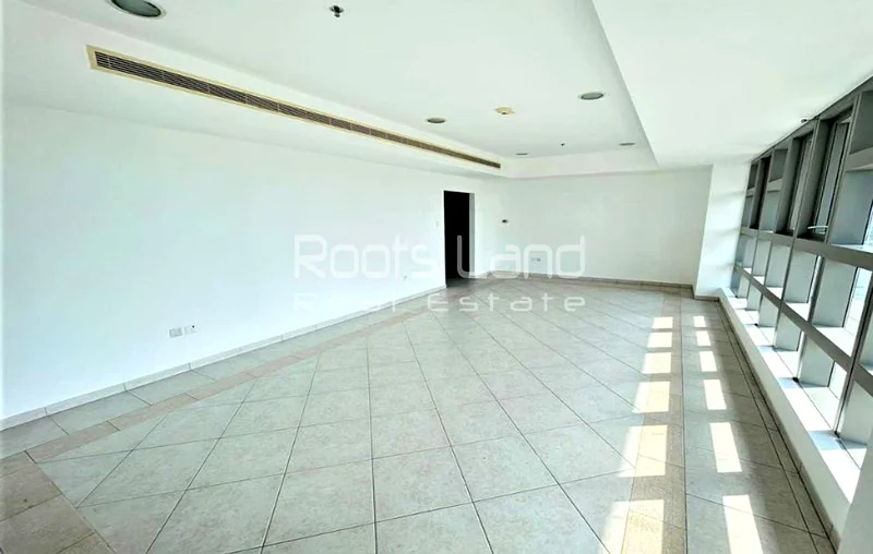 Good Condition | Breathtaking Sea Views | Spacious64041922792833110