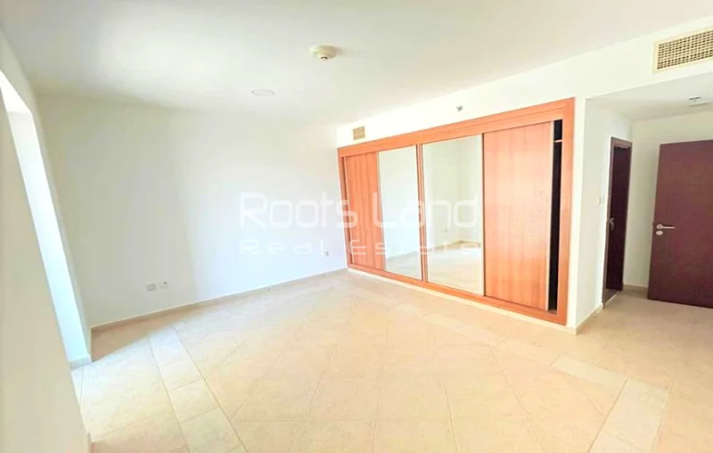 Good Condition | Breathtaking Sea Views | Spacious64041922792833114