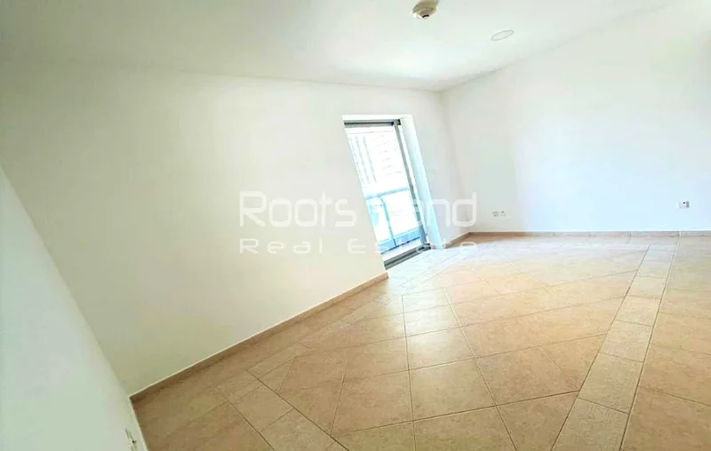 Good Condition | Breathtaking Sea Views | Spacious64041922792833113