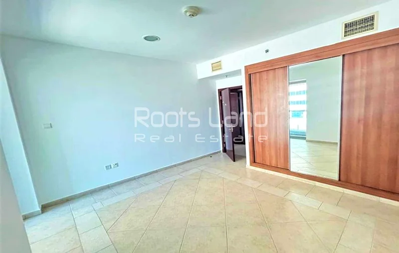 Good Condition | Breathtaking Sea Views | Spacious64041922792833112