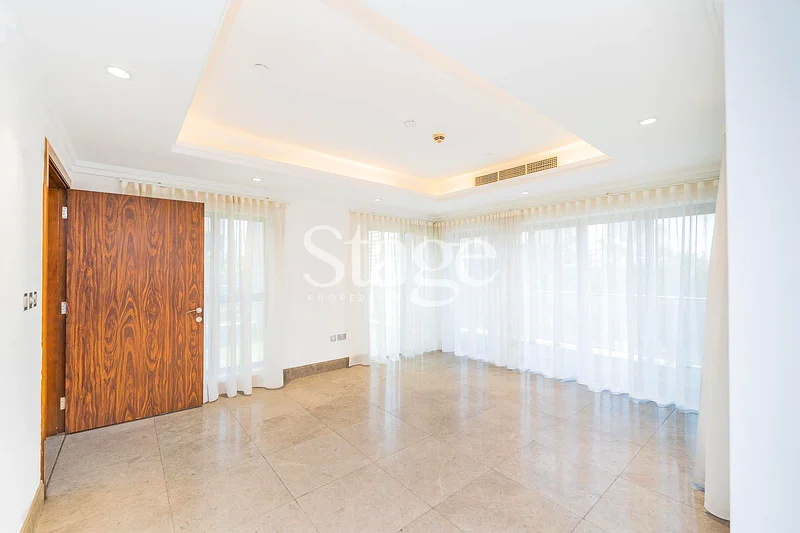 عقار فريد I موقع متميز I حديقة خاصة63777918889986113