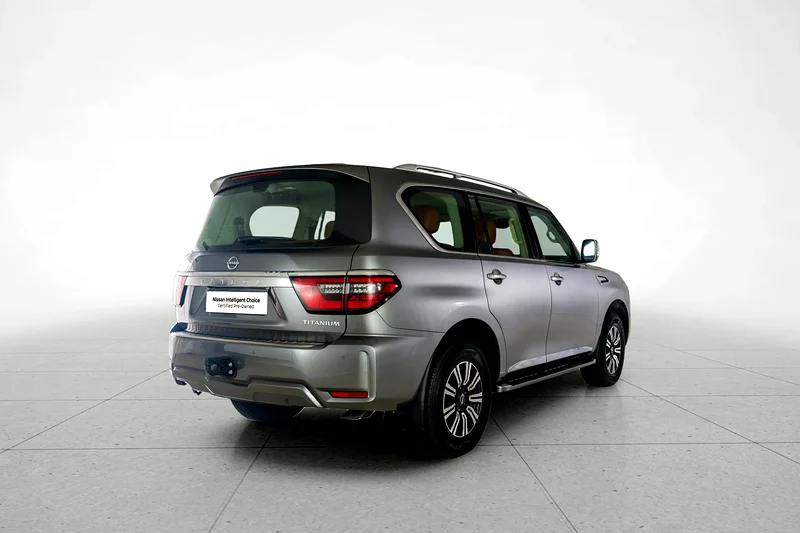 AED 3,450 / month I Warranty Included63612799624449111