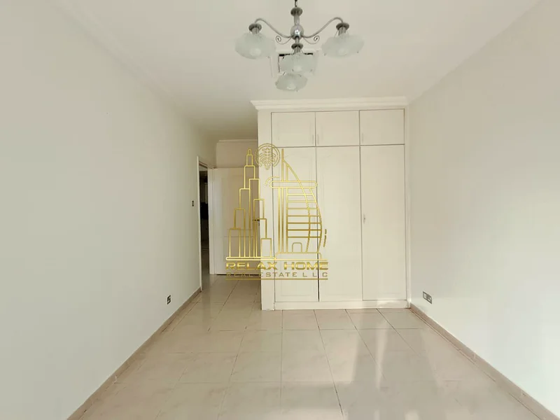 Chiller Free | Modern 1BHK | Big Balcony | With Pool & Parking63768845875715114