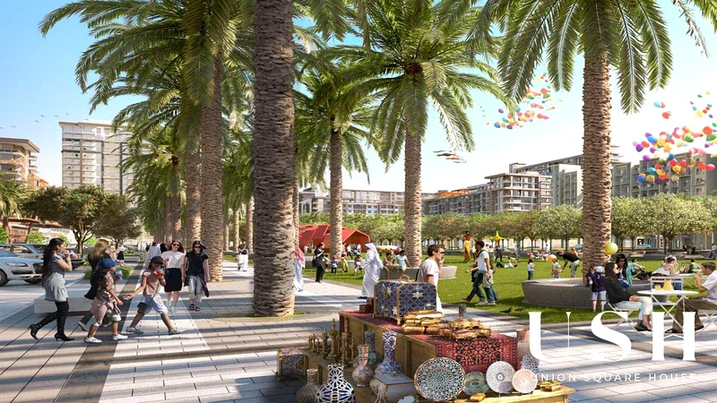 OLBIA by Nshama | Payment Plan | No Commission63952420199298114