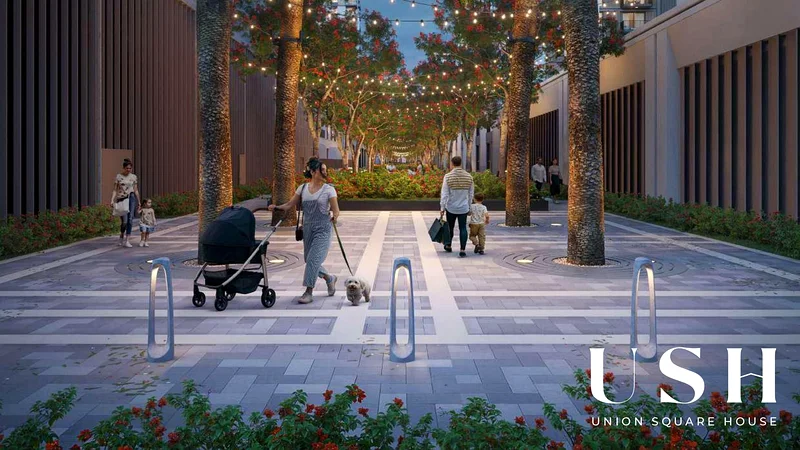 OLBIA by Nshama | Payment Plan | No Commission63952420199298113