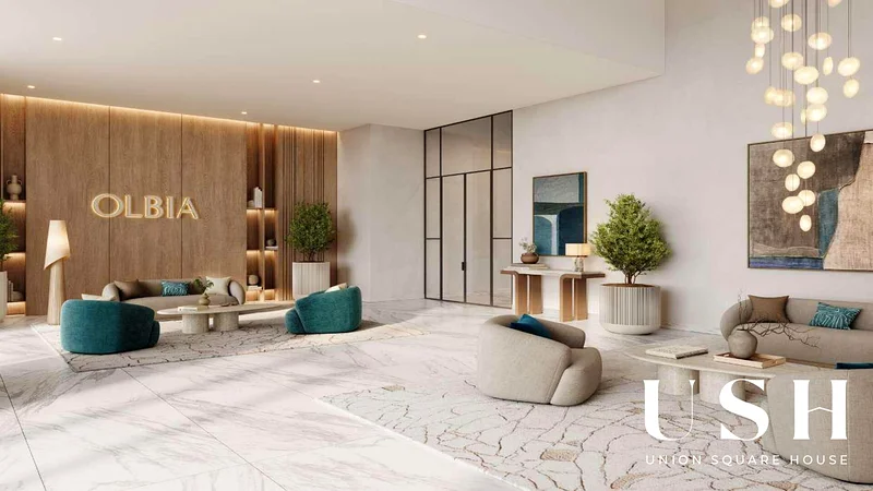 OLBIA by Nshama | Payment Plan | No Commission63952420199298110