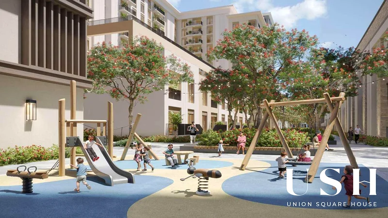 OLBIA by Nshama | Payment Plan | No Commission63952420199298112