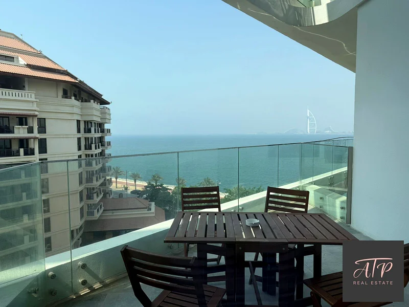 منظر بحري كامل | طابق عالي | شاطئ خاص63654982262914110