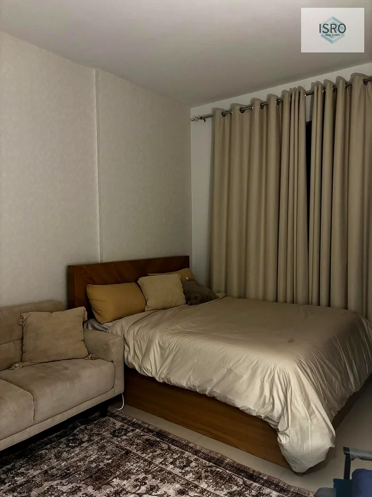 Fully furnished studio with Pool and gym car parking available in Uptown Zahia Nair to City Center Zahia Sharjah63705561319169114