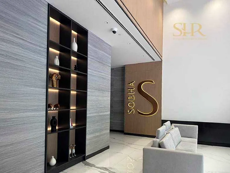 Brand New + Study | Vacant | 4 checks possible63758547954177112