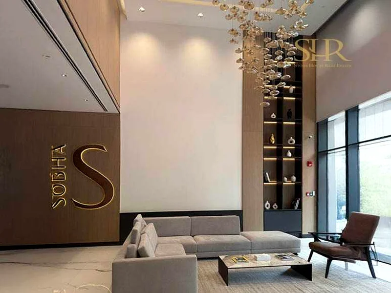 Brand New + Study | Vacant | 4 checks possible63758547954177113