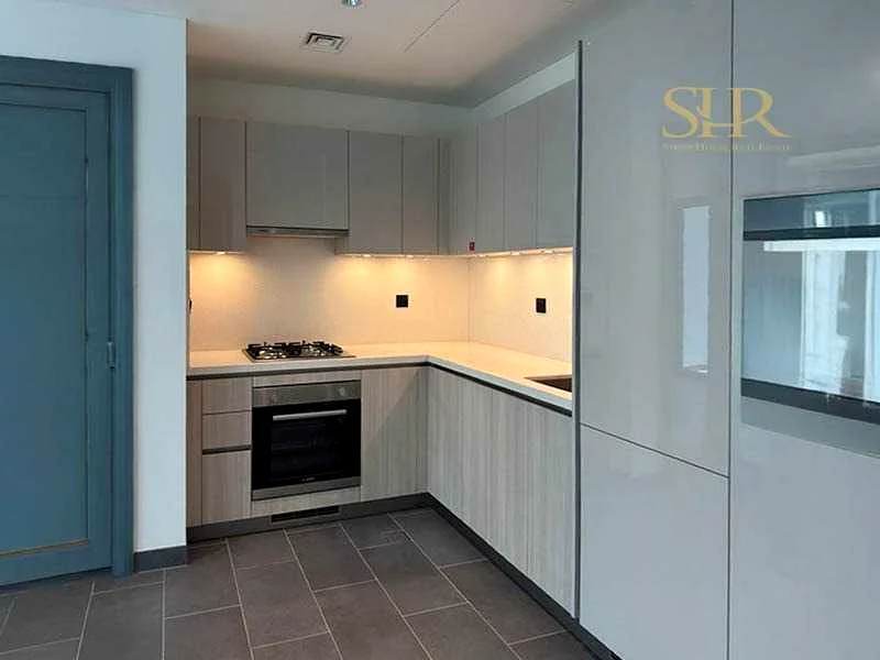 Brand New + Study | Vacant | 4 checks possible63758547954177111
