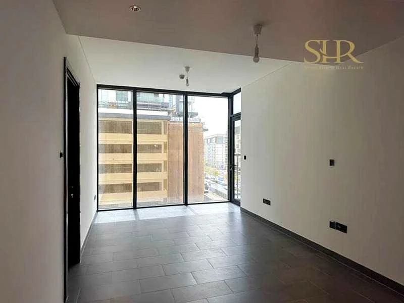 Brand New + Study | Vacant | 4 checks possible63758547954177114