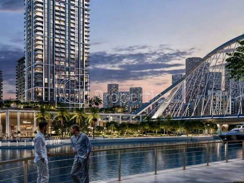 PAYMENT PLAN | METRO ACCESS | CANAL VIEW64024729492609111