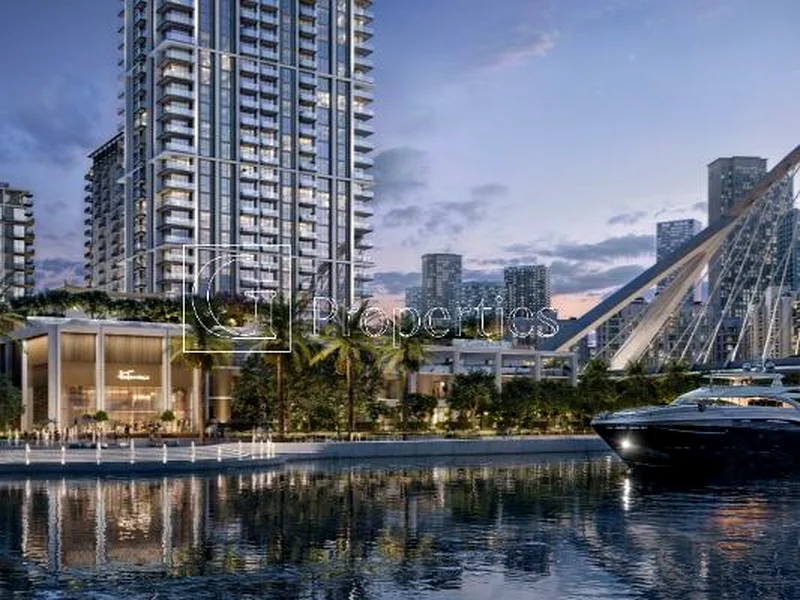 PAYMENT PLAN | METRO ACCESS | CANAL VIEW64024729492609112