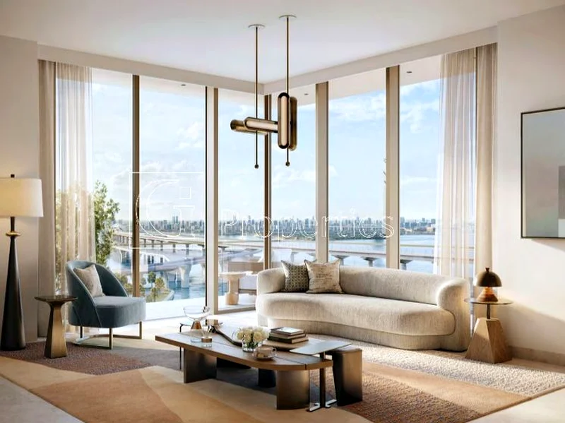 PAYMENT PLAN | METRO ACCESS | CANAL VIEW64024729492609110