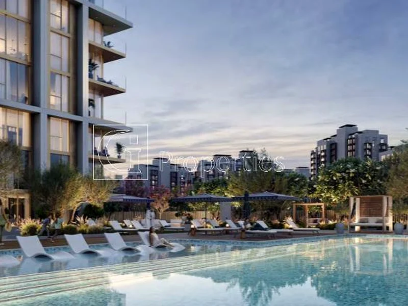PAYMENT PLAN | METRO ACCESS | CANAL VIEW64024729492609114