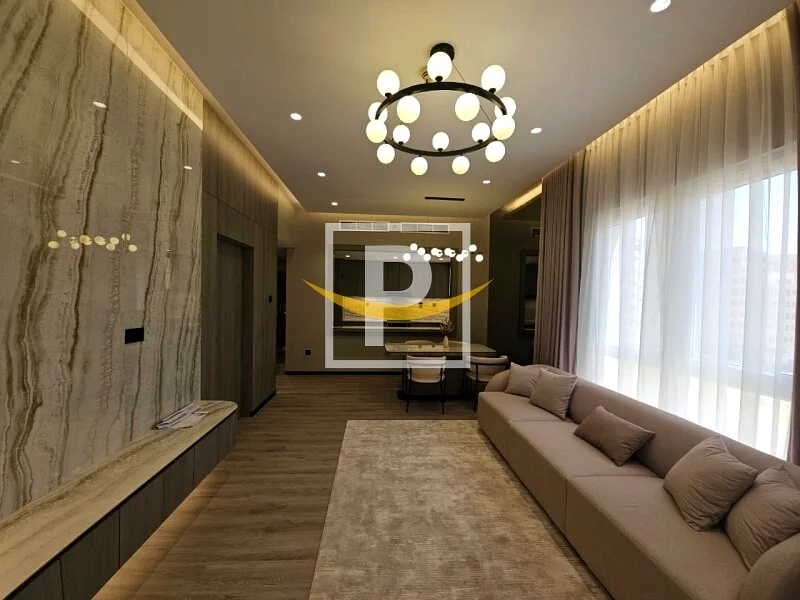 م生活 عصرية | تم تجديدها بالكامل | بدون مبرد63980030263042111