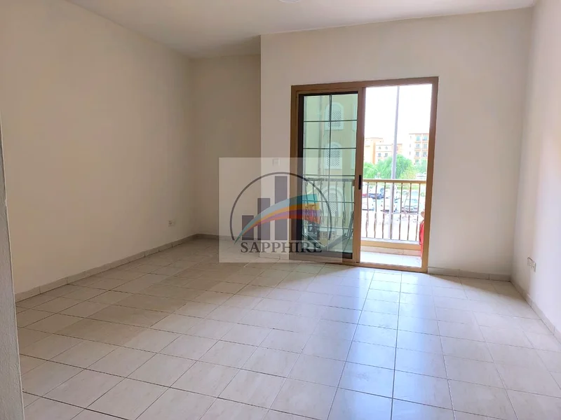 منزلك الذي تحلم به هنا || استوديو بموقع مميز ||63741808087298112