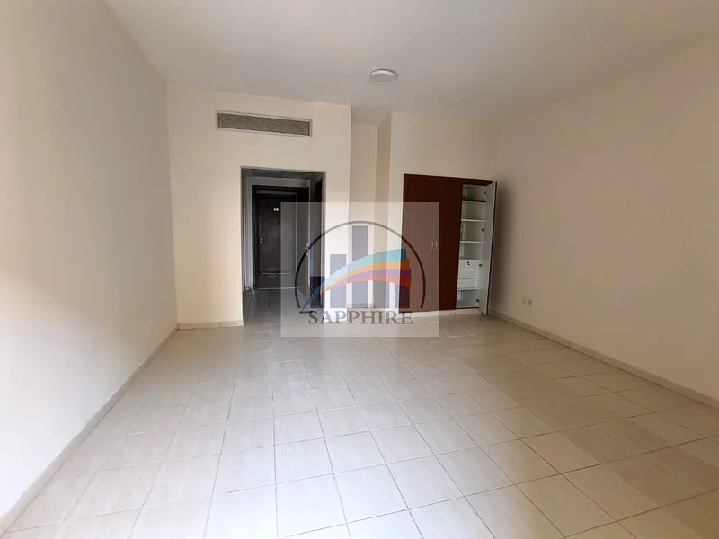 منزلك الذي تحلم به هنا || استوديو بموقع مميز ||63741808087298114