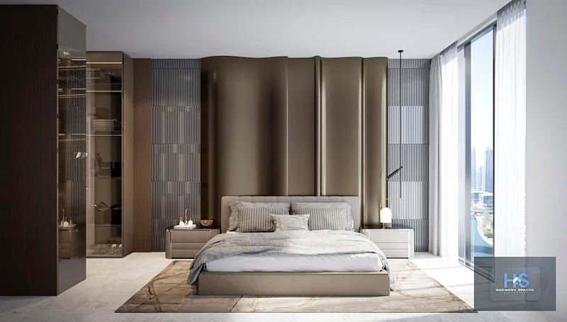 جديد بالكامل / جاهز / مفروش بالكامل63978364388353113