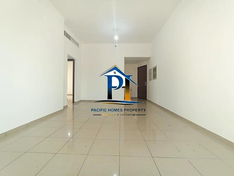 Near pond 🏞️ park 2 bhk available gym pool  and all facilities Rent 60k63756782443138112