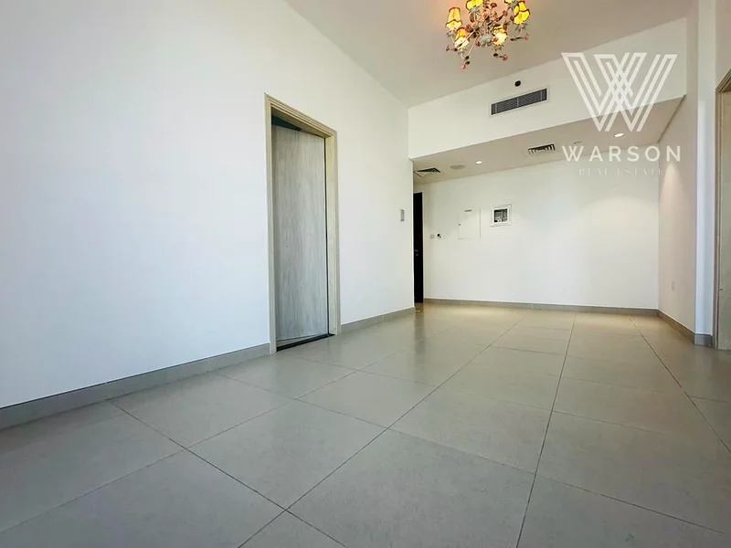 CLOSED KITCHEN | Spacious Layout | Vacant Soon | Slightly negotiable64031265997570112