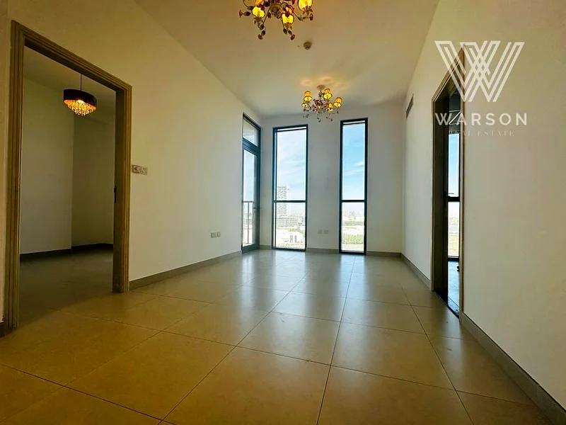 CLOSED KITCHEN | Spacious Layout | Vacant Soon | Slightly negotiable64031265997570110