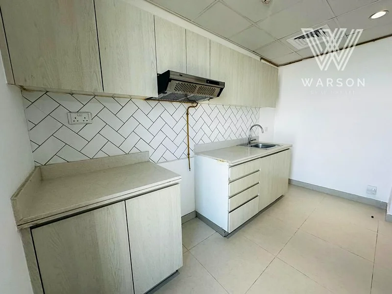CLOSED KITCHEN | Spacious Layout | Vacant Soon | Slightly negotiable64031265997570113