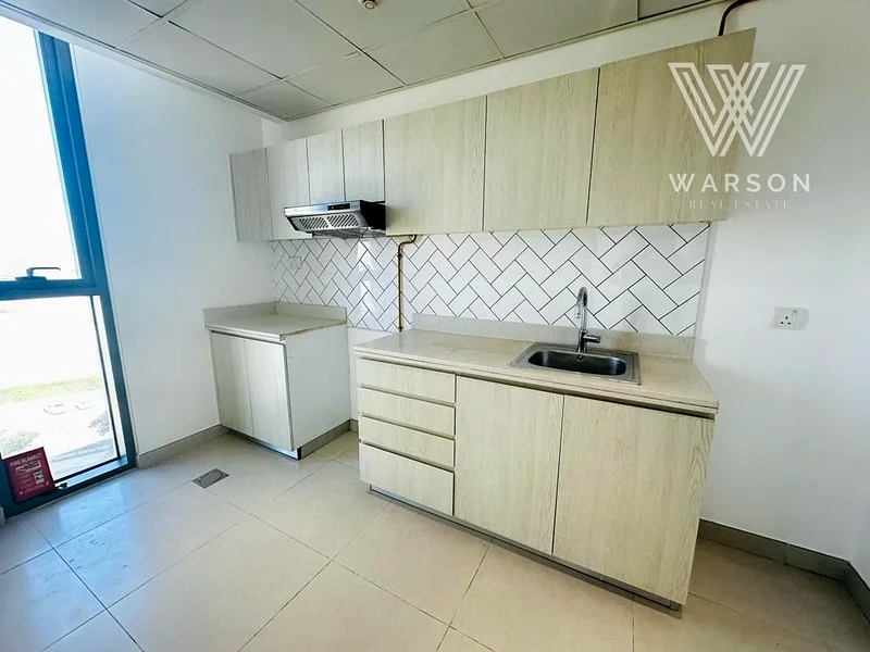 CLOSED KITCHEN | Spacious Layout | Vacant Soon | Slightly negotiable64031265997570114
