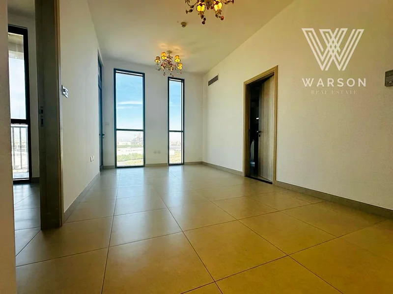 CLOSED KITCHEN | Spacious Layout | Vacant Soon | Slightly negotiable64031265997570111