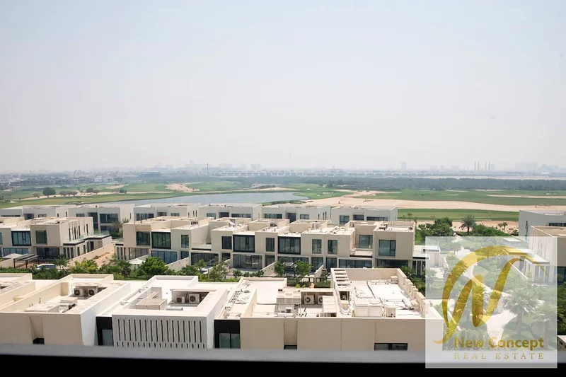 1-Bedroom Apartment for Sale in Glam Residence – Al Zorah, Ajman | Only 20% Down Payment63879843105153113