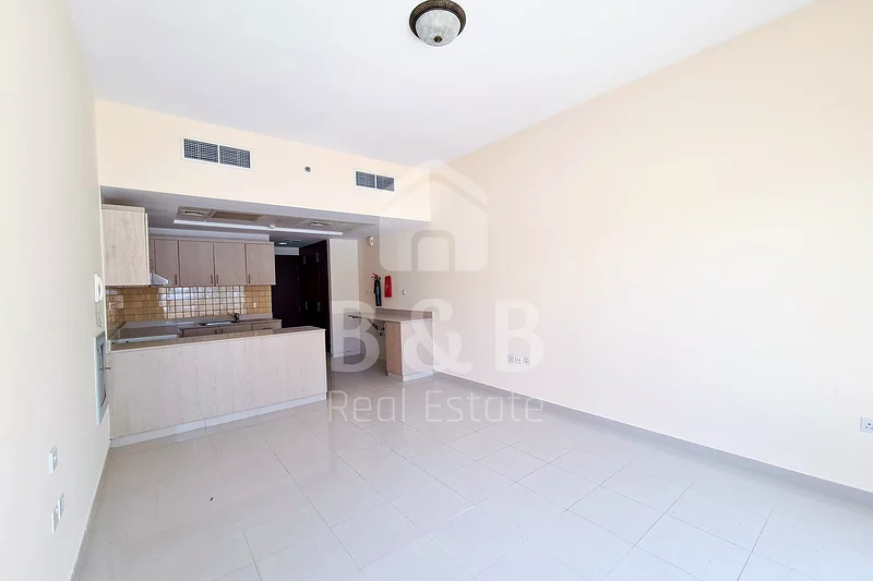 Next to the Pool - Private Beach - Pool View - Gym63815047571842111