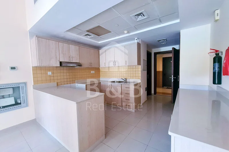 Next to the Pool - Private Beach - Pool View - Gym63815047571842113