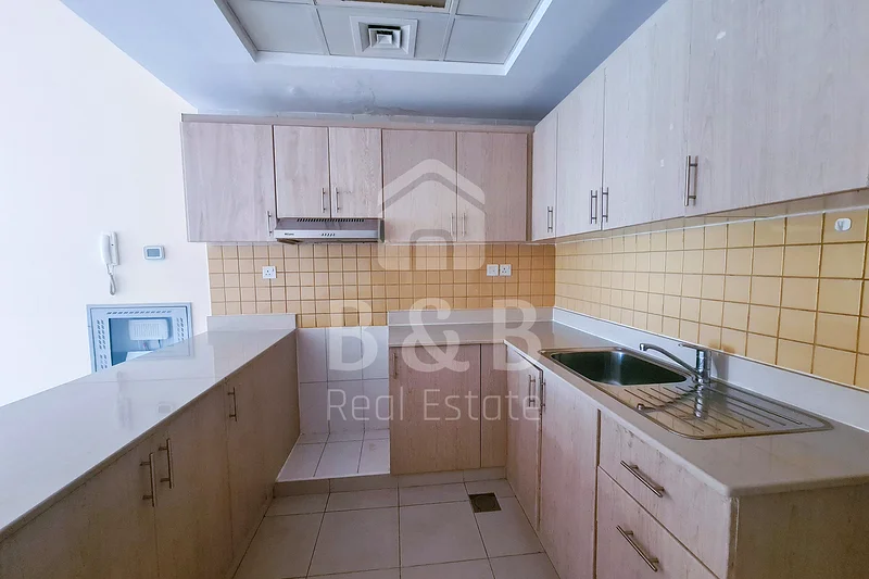 Next to the Pool - Private Beach - Pool View - Gym63815047571842114