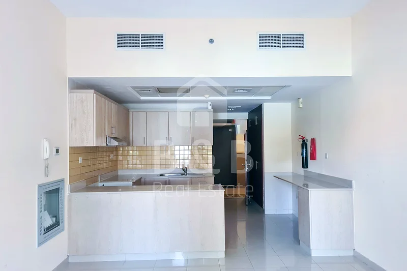 Next to the Pool - Private Beach - Pool View - Gym63815047571842112