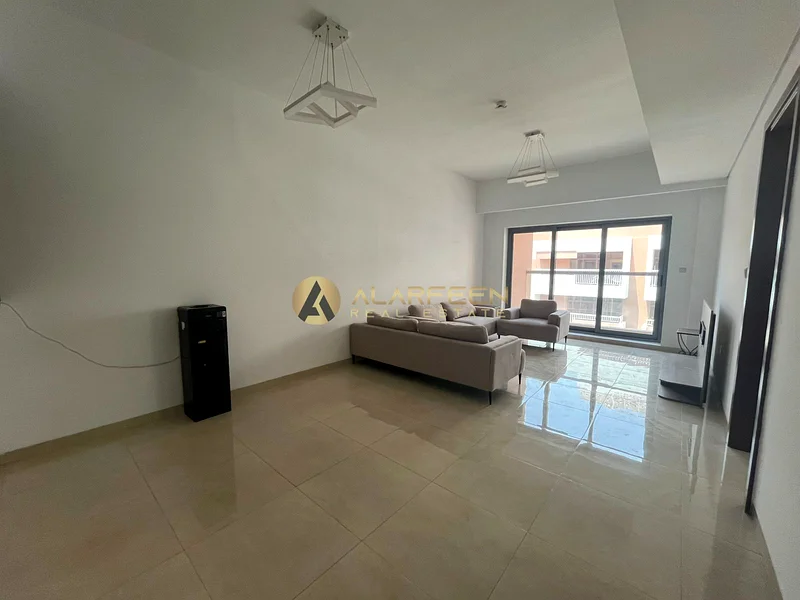 1 bhk Apartment | with best ammenities | Road view63778456209667114