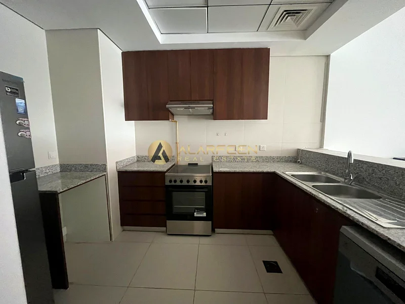 1 bhk Apartment | with best ammenities | Road view63778456209667113