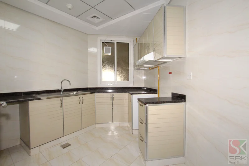Spacious 2BHK with Store Room63730241796097113