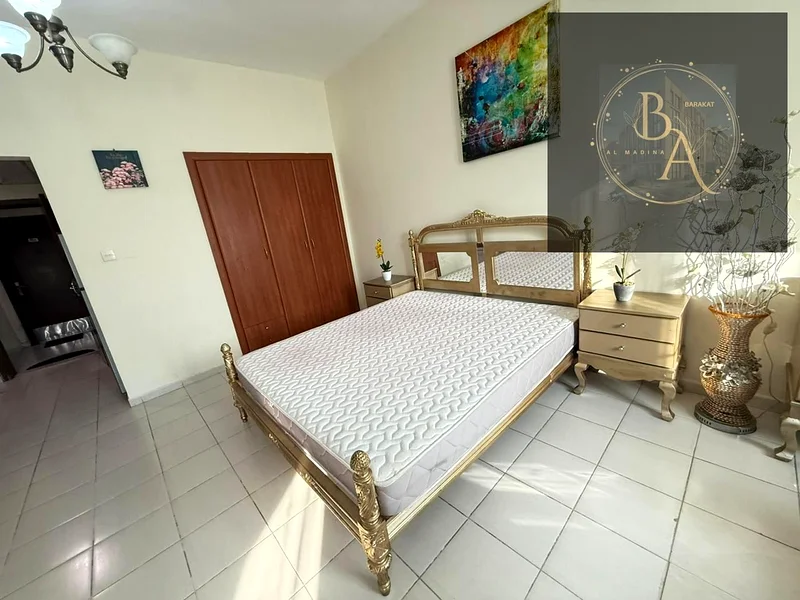 SUMMER OFFER ||FULLY FURNISHED STUDIO APARTMENT AVAILABLE IN FRANCE CLUSTER63832797992321113