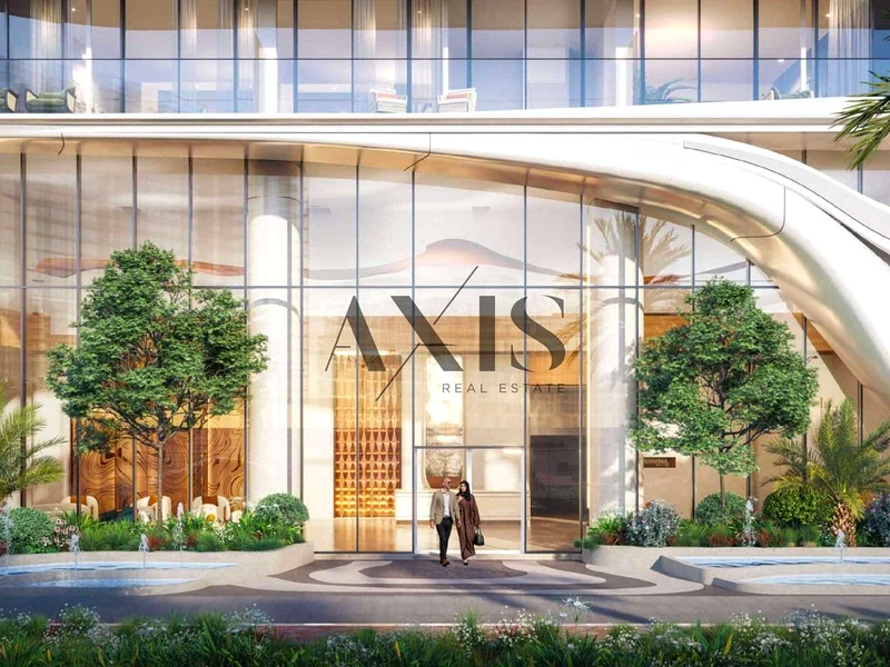 Best Price | High ROI | Prime Location63983255392897112