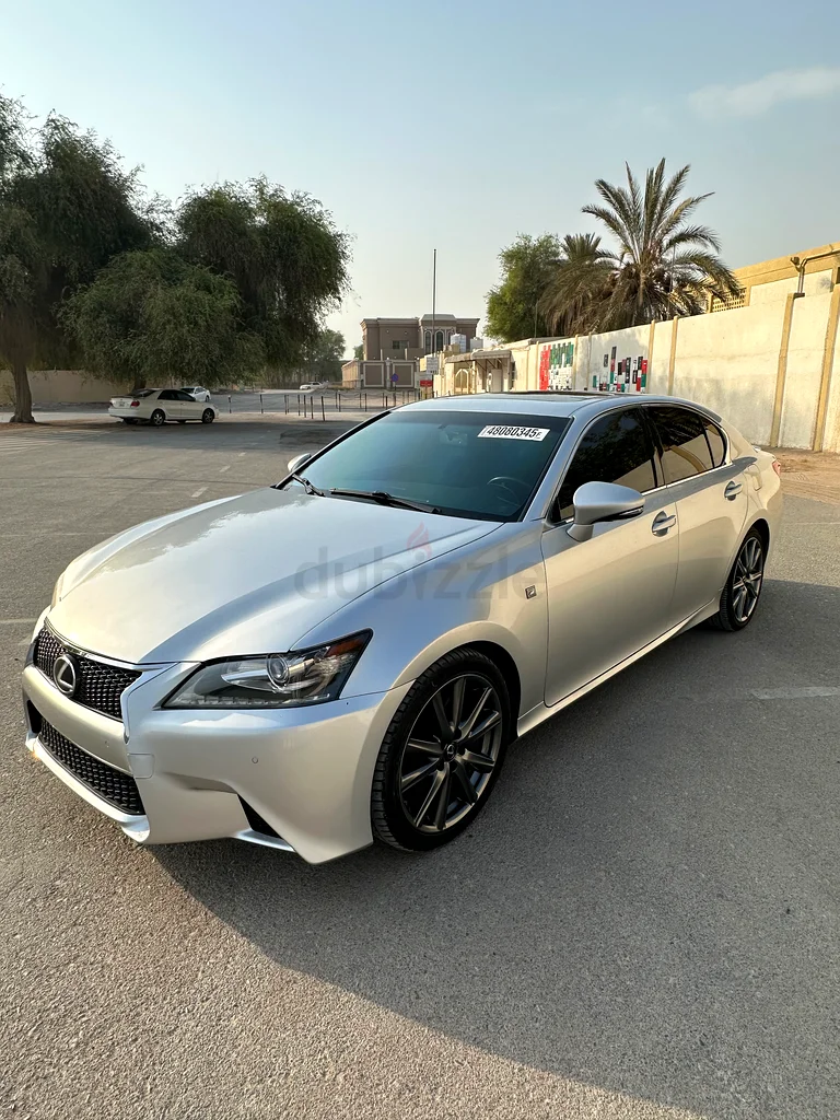 Ras Al Khaimah/Sharjah636120722074911128