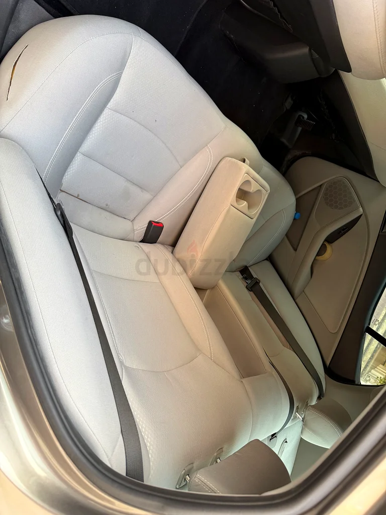Kia optima63612078831619114