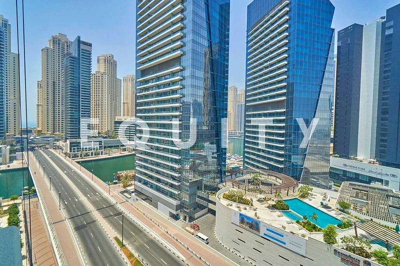 Vacant | Large Layout | Fantastic Upgrades64037800066051112
