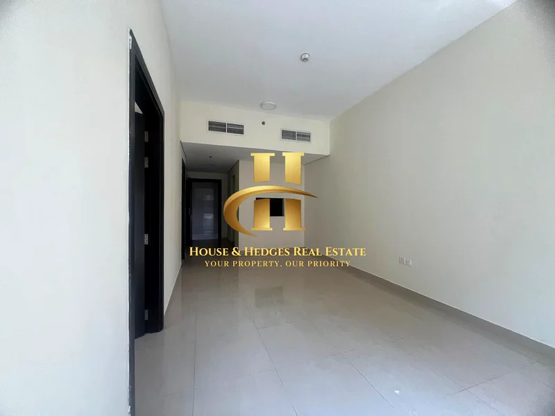 Ready To Move | Spacious Layout | Unfurnished63786870977154111